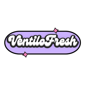 VentiloFresh